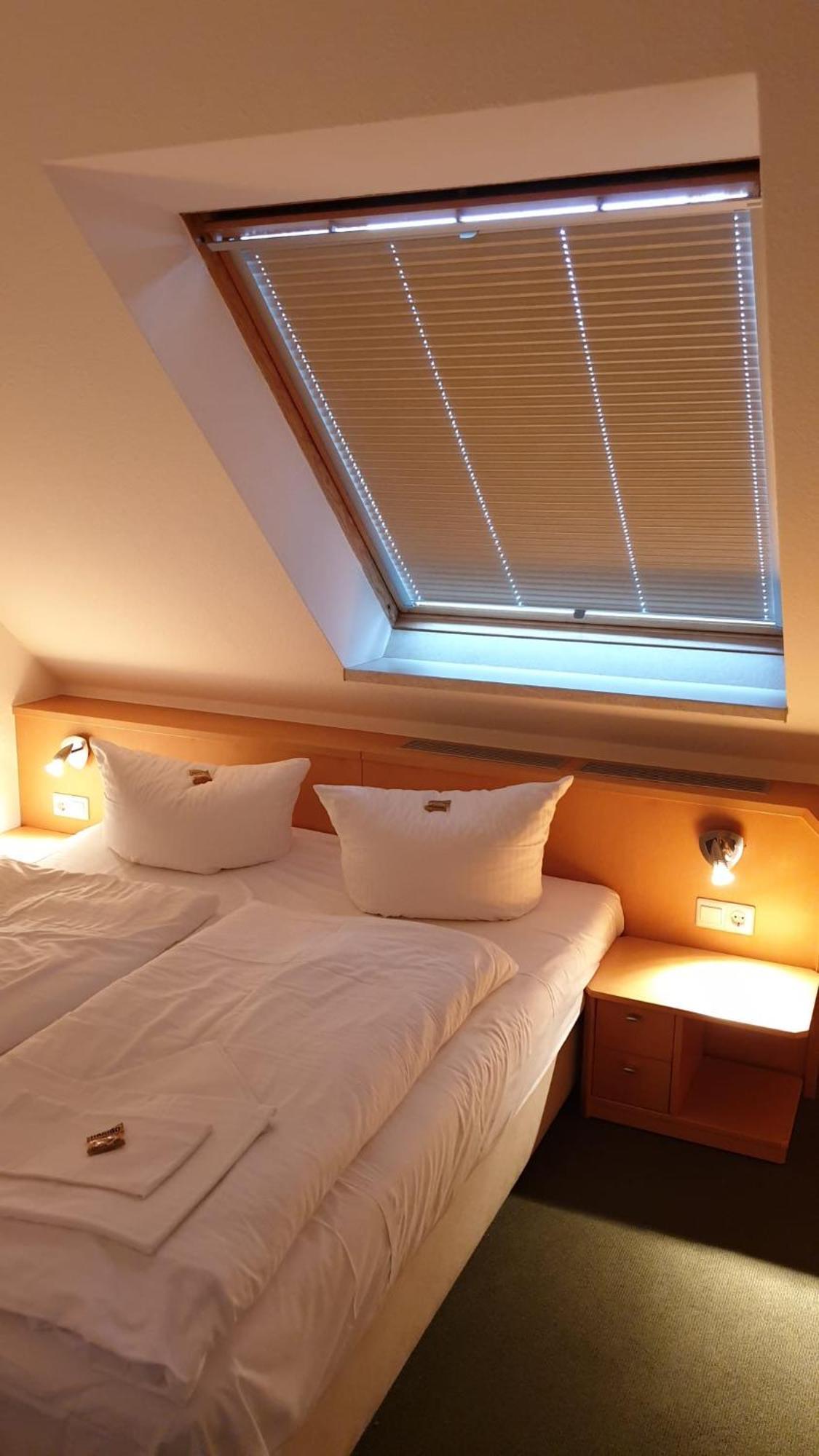 "Ab Zum Strand" Ferienwohnung Mit Balkon Zempin Esterno foto